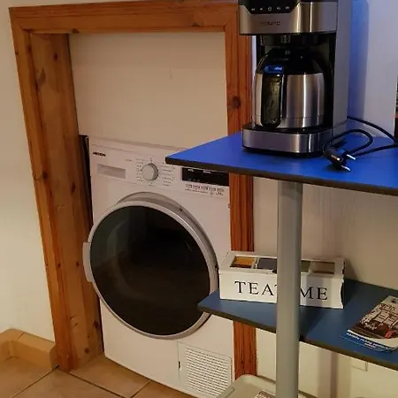 Wanderoase * Melsbach