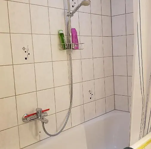 Wanderoase * Melsbach